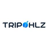 tripohlz tripohlz