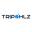 tripohlz tripohlz
