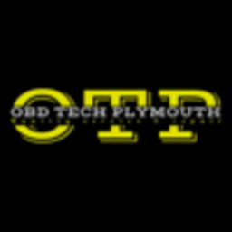 obdtechplymouth obdtechplymouth
