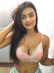 priyausharma819