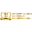 industryleadersaward industryleadersaward