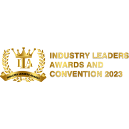 industryleadersaward industryleadersaward