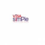 visasimple visasimple