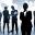 businessmarketing businessmarketing
