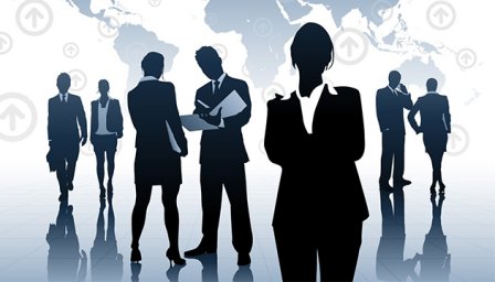 businessmarketing businessmarketing