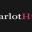 harlothub9796 harlothub9796