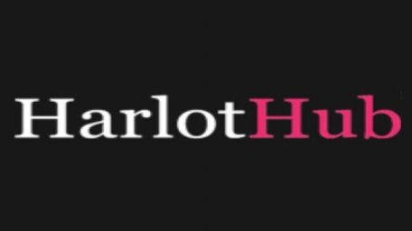 harlothub9796 harlothub9796