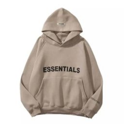 Essentials Essentials