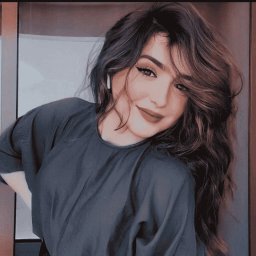 Selena Warner Selena Warner