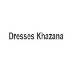 dresseskhazana dresseskhazana