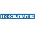 100celebrities 100celebrities