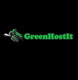 greenhostit greenhostit