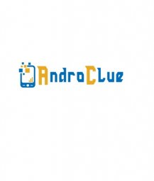 androclue androclue