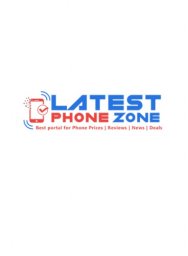 latestphonezone latestphonezone