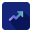 salestracker salestracker