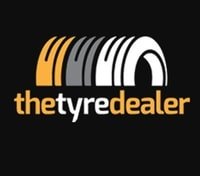 thetyredealer thetyredealer