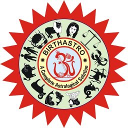 Birthastro Birthastro