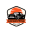 david_smith david_smith