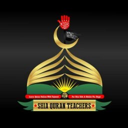 shiaquranteachers shiaquranteachers