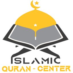 nooraniqaida nooraniqaida