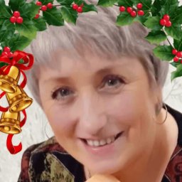 Galina Galina