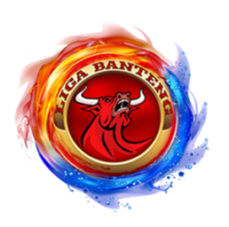 hokibanteng