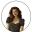 sheila_barwick sheila_barwick