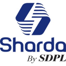 Sharda Diesels Sharda Diesels
