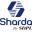 Sharda Diesels Sharda Diesels