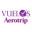 vuelosaerotrip vuelosaerotrip