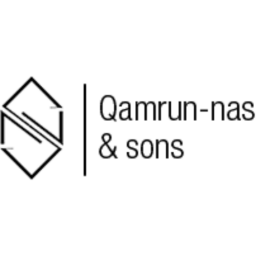 qamrunnas qamrunnas