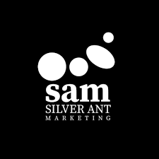 SilverAntMarketing SilverAntMarketing