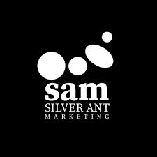 SilverAntMarketing