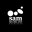 SilverAntMarketing SilverAntMarketing