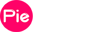 Piegaming Piegaming