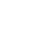 Piegaming Piegaming