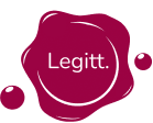 legittupdates legittupdates