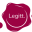 legittupdates legittupdates