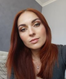 Allisa80 Allisa80
