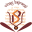 abroadastrologys abroadastrologys