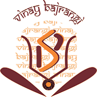 abroadastrologys abroadastrologys