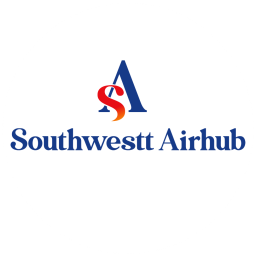 Southwesttairhub Southwesttairhub