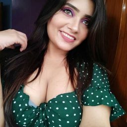 missnidhi missnidhi