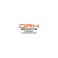 DRH Sports DRH Sports