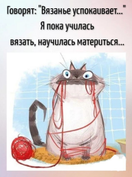 Таша