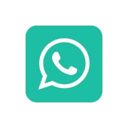GB Whatsapp GB Whatsapp