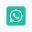 GB Whatsapp GB Whatsapp