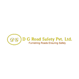 dgroadsafety