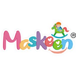 Maskeen Overseas