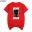 Tylerthecreatorclothing Tylerthecreatorclothing